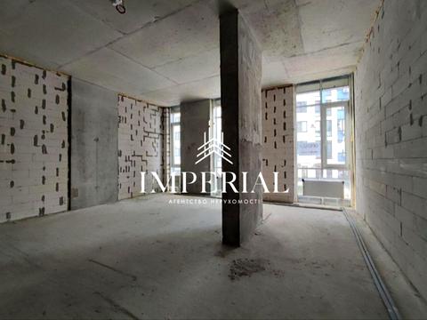 комерційна за адресою Центральна вул., 21-А