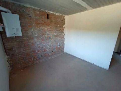 квартира за адресою Джохара Дудаєва вул. (Нікітченка), 3