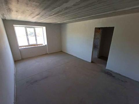 квартира за адресою Джохара Дудаєва вул. (Нікітченка), 3