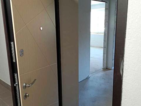 квартира за адресою Джохара Дудаєва вул. (Нікітченка), 3