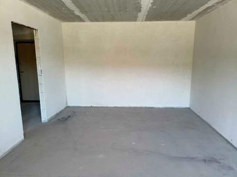 квартира за адресою Джохара Дудаєва вул. (Нікітченка), 3