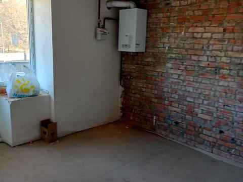 квартира за адресою Джохара Дудаєва вул. (Нікітченка), 3