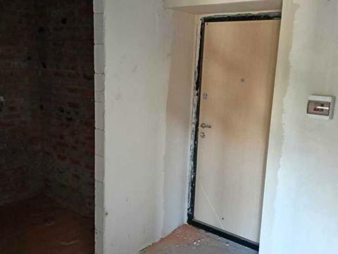 квартира за адресою Джохара Дудаєва вул. (Нікітченка), 3