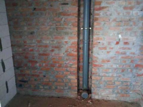 квартира за адресою Джохара Дудаєва вул. (Нікітченка), 3