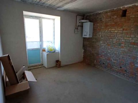 квартира за адресою Джохара Дудаєва вул. (Нікітченка), 3