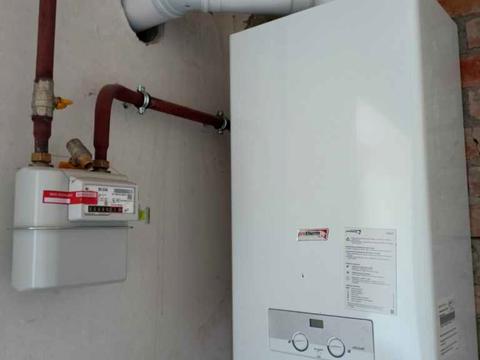 квартира за адресою Джохара Дудаєва вул. (Нікітченка), 3