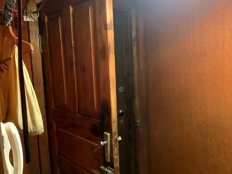 квартира по адресу Владислава Зубенко ул. (Тимуровцев), 78