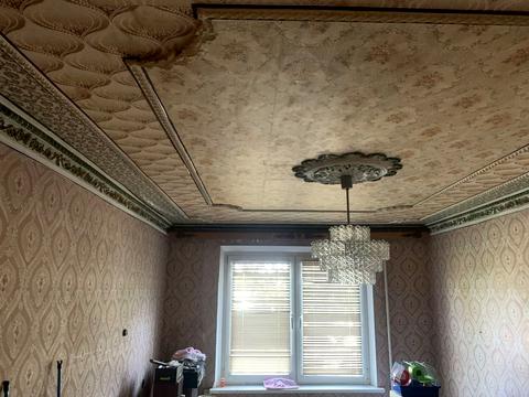 квартира по адресу Владислава Зубенко ул. (Тимуровцев), 78