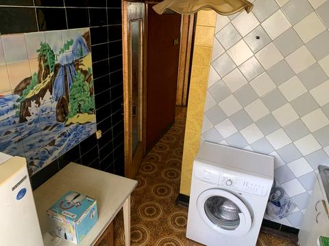 квартира по адресу Владислава Зубенко ул. (Тимуровцев), 78