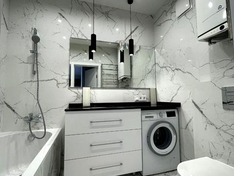 квартира по адресу Митрополита Василия Липковского ул. (Урицкого), 38