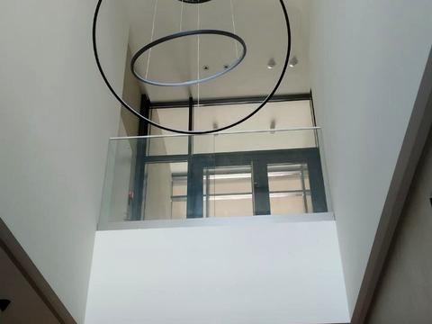 квартира по адресу Митрополита Василия Липковского ул. (Урицкого), 38