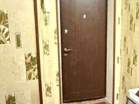 квартира по адресу Героев обороны Одессы ул. (Героїв Сталінграду), 64