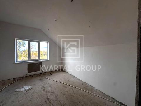 будинок за адресою Залізнична, 4