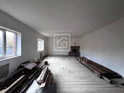 будинок за адресою Залізнична, 4