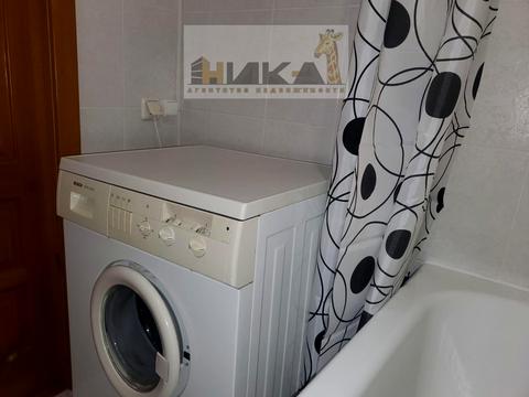 квартира по адресу Запорожская ул., 2