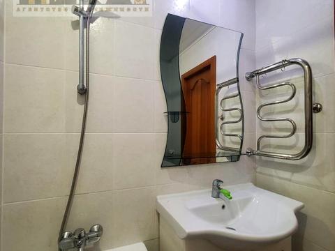 квартира по адресу Запорожская ул., 2