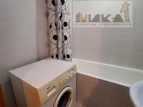 квартира по адресу Запорожская ул., 2