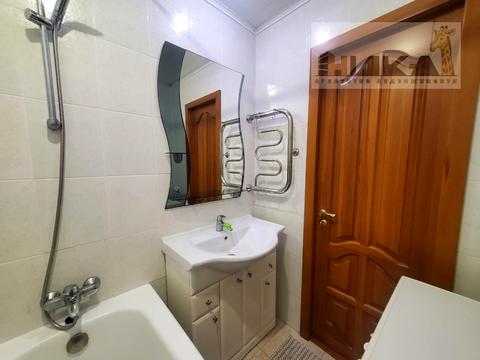 квартира по адресу Запорожская ул., 2