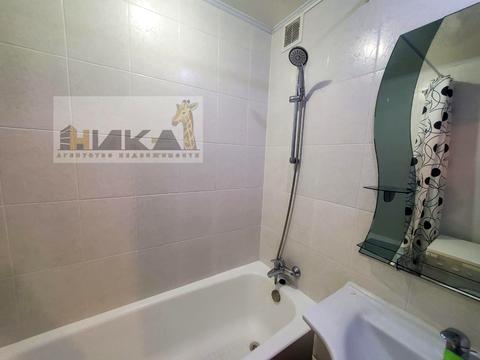 квартира по адресу Запорожская ул., 2