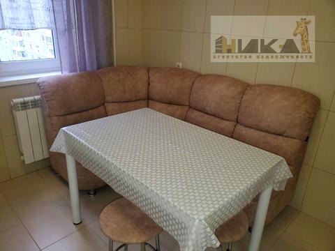 квартира по адресу Запорожская ул., 2