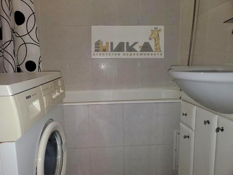 квартира по адресу Запорожская ул., 2