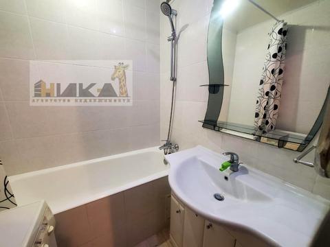 квартира по адресу Запорожская ул., 2