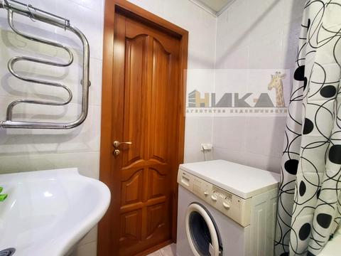 квартира по адресу Запорожская ул., 2