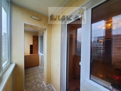 квартира по адресу Запорожская ул., 2