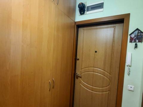 квартира по адресу Запорожская ул., 2