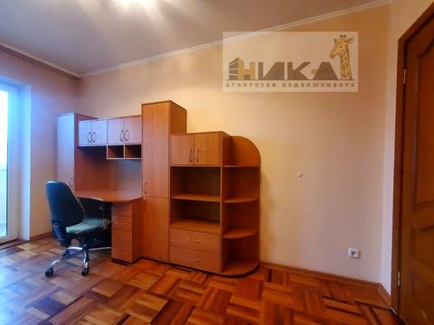 квартира по адресу Запорожская ул., 2