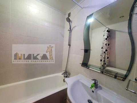 квартира по адресу Запорожская ул., 2