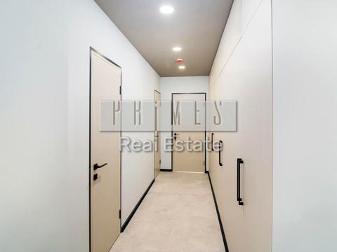 комерційна за адресою Професора Підвисоцького вул., 6-В