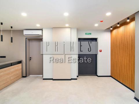 комерційна за адресою Професора Підвисоцького вул., 6-В