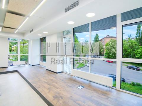 комерційна за адресою Професора Підвисоцького вул., 6-В