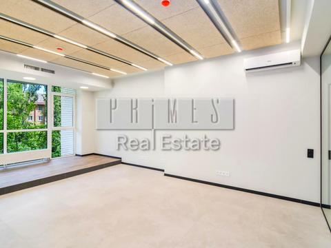 комерційна за адресою Професора Підвисоцького вул., 6-В