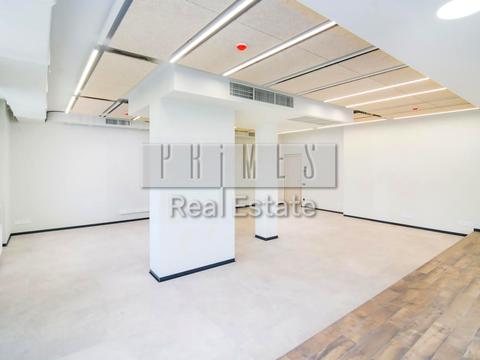 комерційна за адресою Професора Підвисоцького вул., 6-В