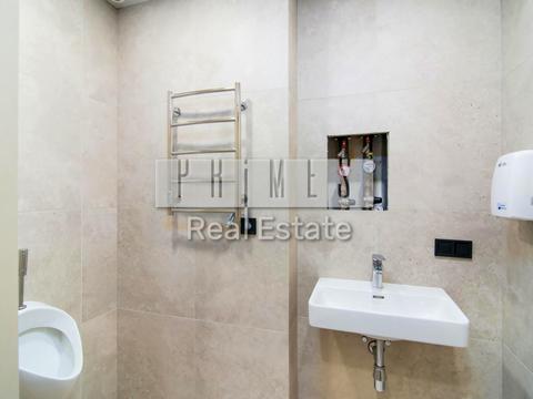 комерційна за адресою Професора Підвисоцького вул., 6-В