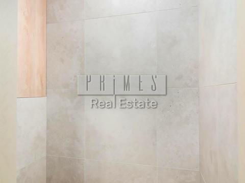 комерційна за адресою Професора Підвисоцького вул., 6-В