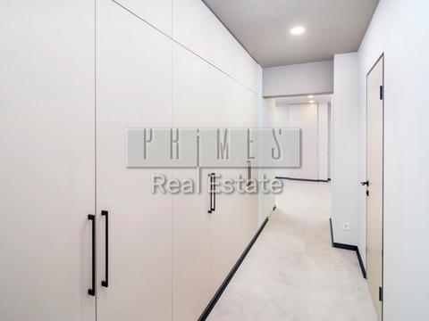 комерційна за адресою Професора Підвисоцького вул., 6-В