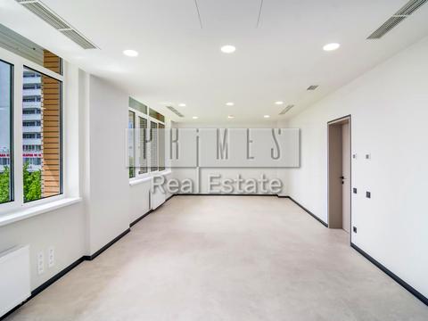 комерційна за адресою Професора Підвисоцького вул., 6-В