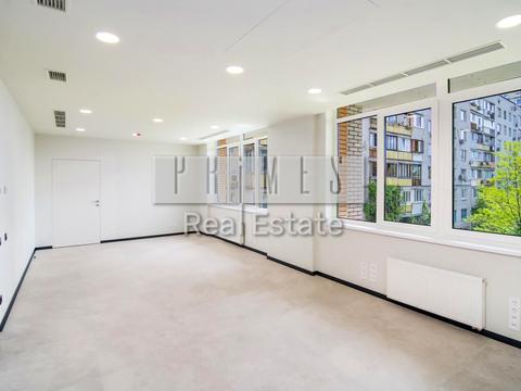 комерційна за адресою Професора Підвисоцького вул., 6-В