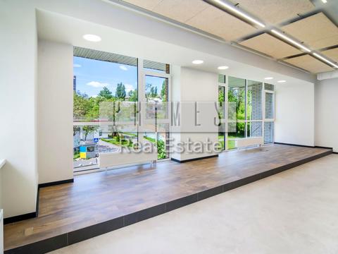 комерційна за адресою Професора Підвисоцького вул., 6-В