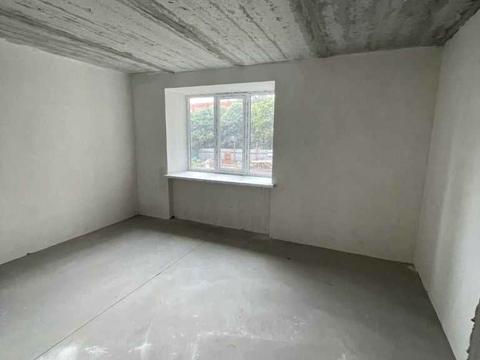 квартира за адресою Джохара Дудаєва вул. (Нікітченка), 3