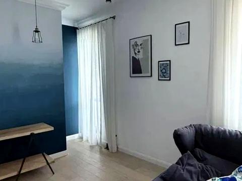 квартира по адресу Науки просп. (Ленина), 45/3 к1