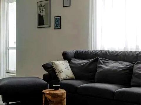 квартира по адресу Науки просп. (Ленина), 45/3 к1