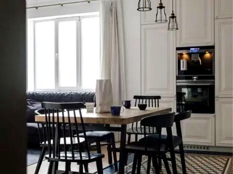 квартира по адресу Науки просп. (Ленина), 45/3 к1