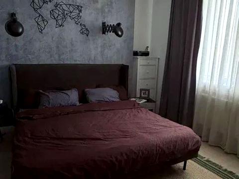 квартира по адресу Науки просп. (Ленина), 45/3 к1