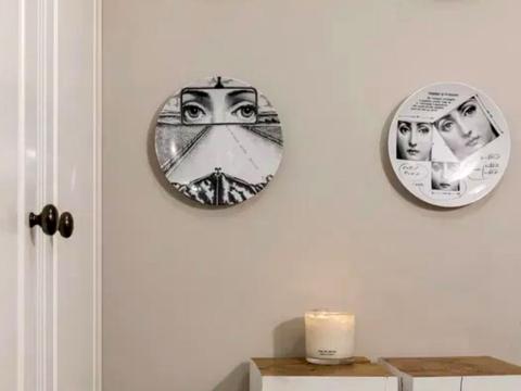 квартира по адресу Науки просп. (Ленина), 45/3 к1