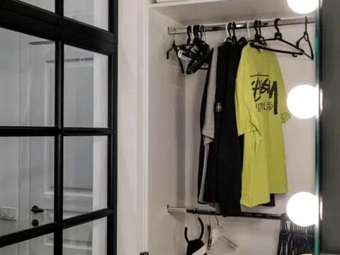 квартира по адресу Науки просп. (Ленина), 45/3 к1