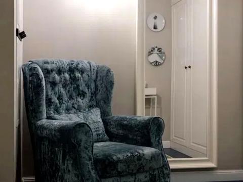 квартира по адресу Науки просп. (Ленина), 45/3 к1